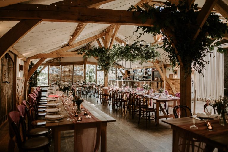 dcd61e2d 1562 4607 a5fd 3ea22c2658fe 768x511