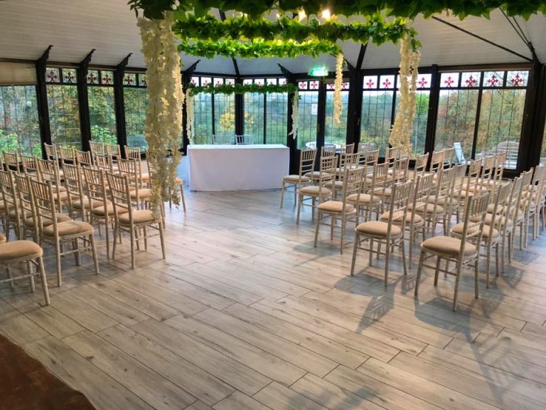 dcd7d104 3e3c 47db b1f0 9f6986cdca3a 768x576