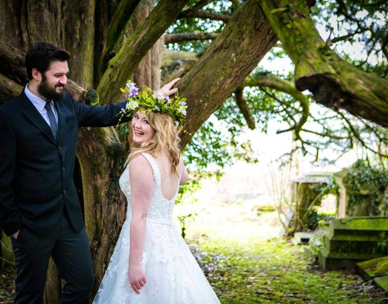 dcdf56f6 b9b4 4eec 9596 759179649da9 768x603