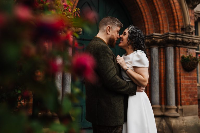 dce2076f e9ed 4918 bcde 1e5458b3a8ab 768x512