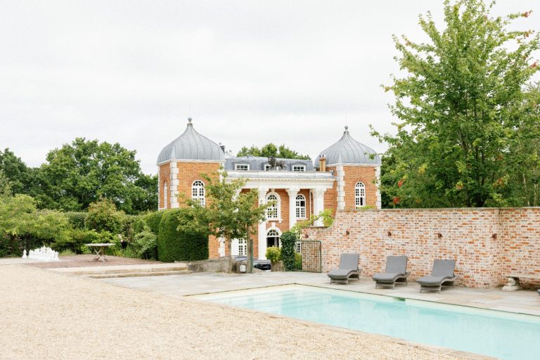 dce8bcd8 50aa 4fc1 a768 3a955a82a344 768x512