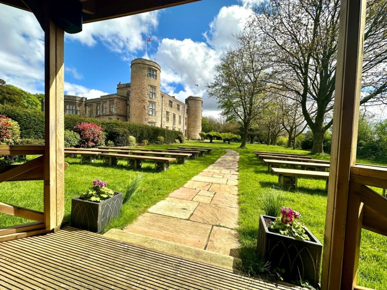 dcee32c9 7893 47e9 85b8 9724f96ee47a 768x576