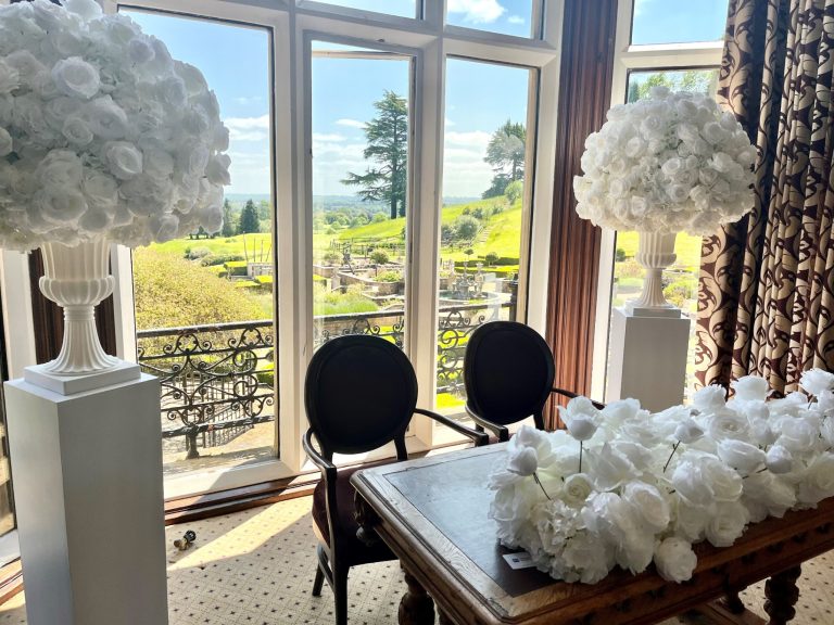 dcef54ce e2ba 4ed5 a915 2cec8d9d3932 768x576