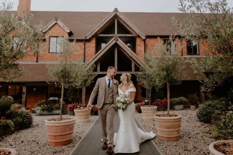 dd1516d9 b0df 4ad5 921b eec281d2f21f 768x512