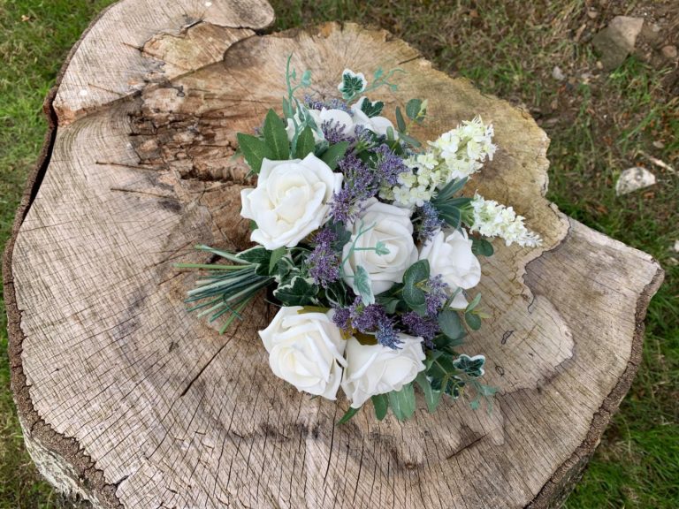 dd15dae9 d0f7 45b7 aa1d 9c27cc87f3f4 768x576