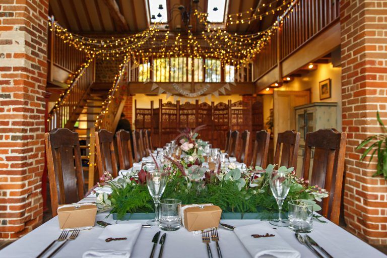 dd17f4 282a1f97d4114553bded216f0a596c1d mv2 d 4500 3000 s 4 2 768x512