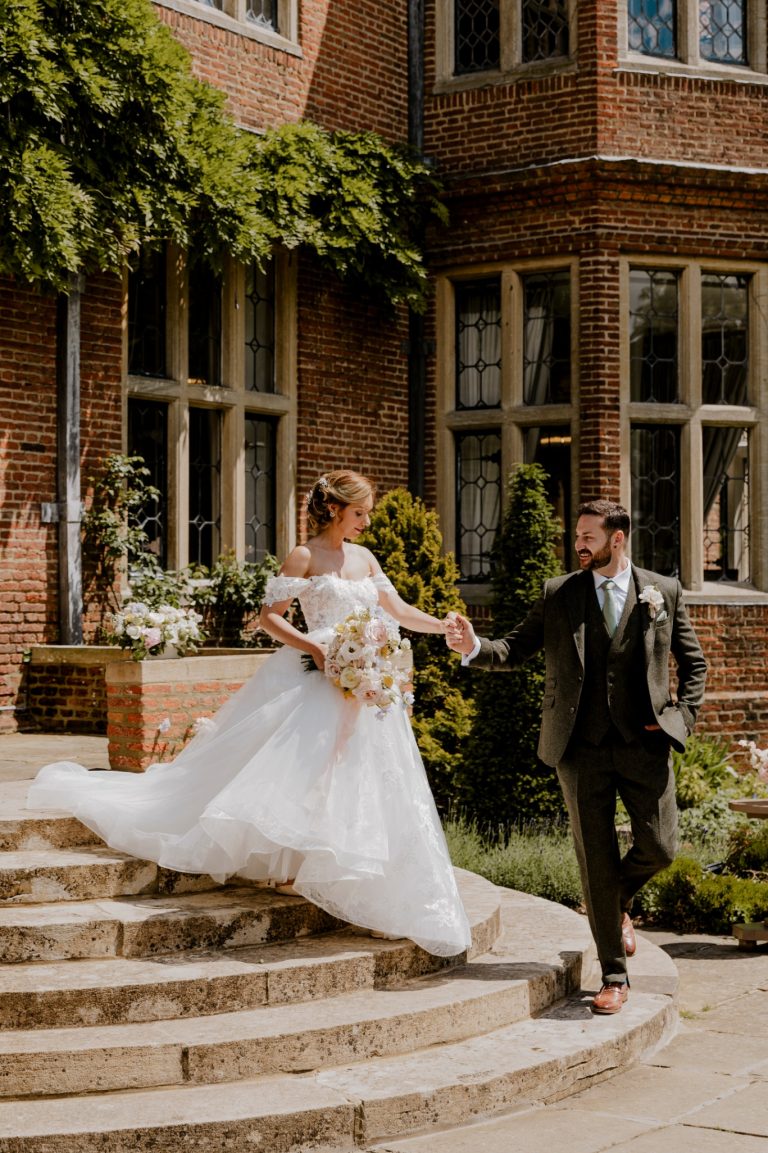 dd192977 d82d 4819 a533 07d20738e227 768x1153