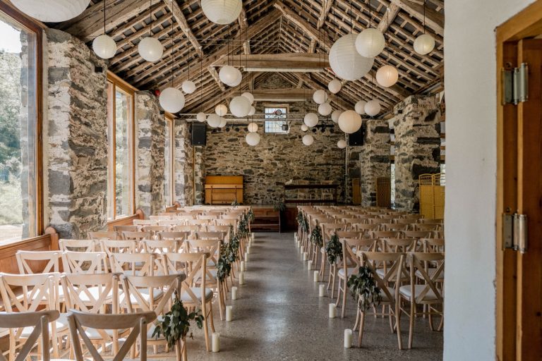 dd193a26 8114 4a1a 8a0e 3669c6202043 768x512