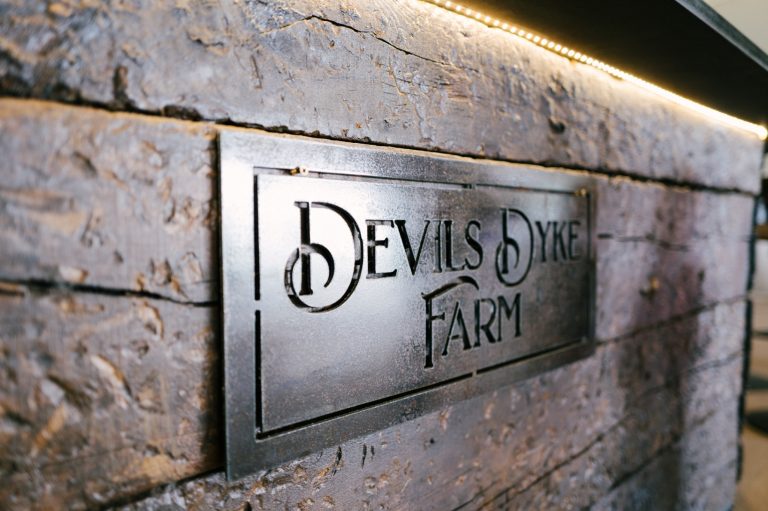 dd24e541 176d 4dd0 8f06 9e7cd9fc4574 768x511