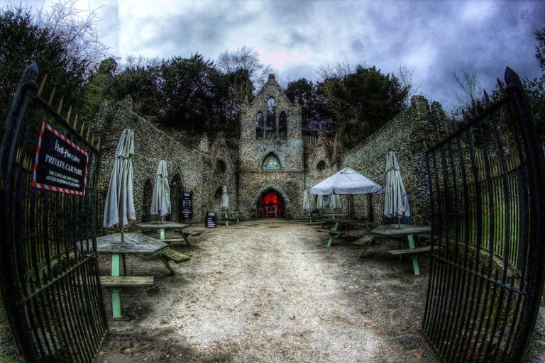 dd2a5d48 aeb9 4d86 acee b69a18ff471b 1 768x512