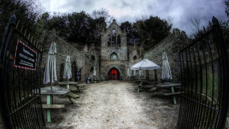 dd2a5d48 aeb9 4d86 acee b69a18ff471b 768x432