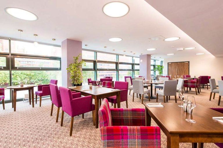 dd2bf6c6 795d 462a 9fda 08506942db0b 768x512