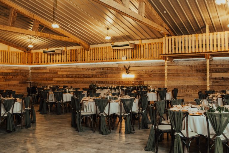 dd2bffd8 ec52 40e7 be77 9e0e7dd157ee 768x512