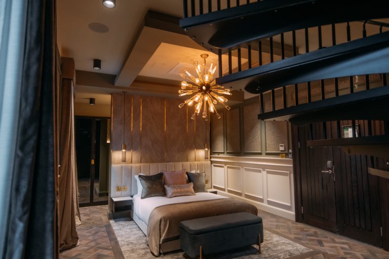 dd2d59c4 f07b 4894 84ba 7ae1ecfc7195 768x512