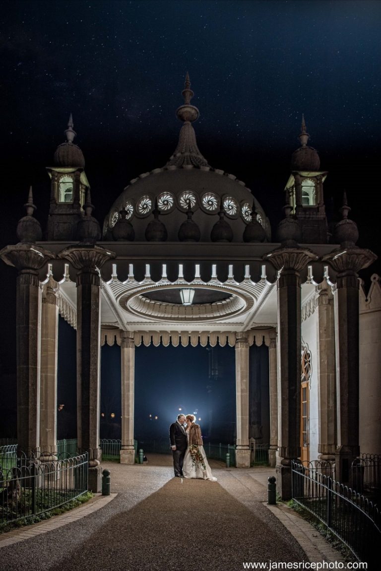 dd2d956b 9bcc 4c18 be2d 12d64a56d331 768x1151