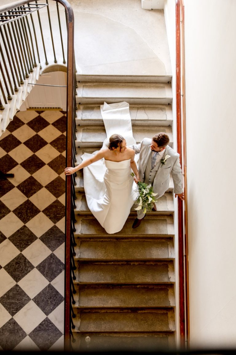 dd3310a1 7faf 4618 a99f 26ad7364a66e 768x1152