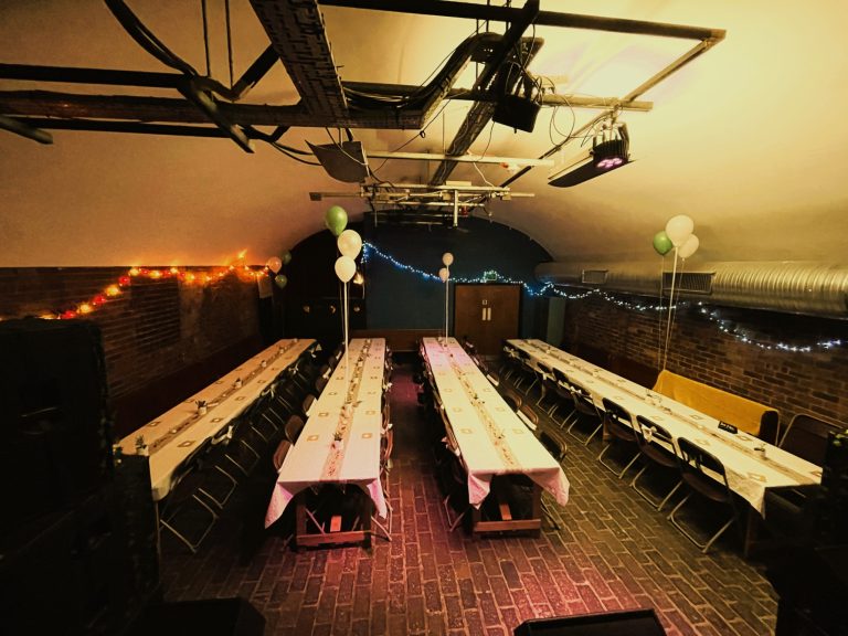 dd3580db 7633 4a68 a164 ae065e06fc94 768x576