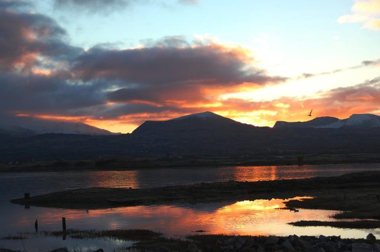 dd3d35a3 6208 4c02 8eca e55f6ab6e1c7 10922642 861062440599901 3118366256821482751 n 768x510