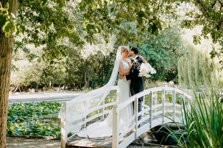 dd437aba 1425 4eb3 8088 83dea94b56e2 768x511