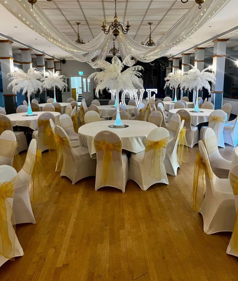 dd49a182 00a5 456b b8f1 f0bab9e0b2d9 768x904