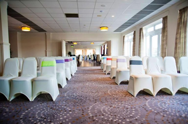 dd510dd5 4166 44c7 ae65 9ec93ce88910 768x510