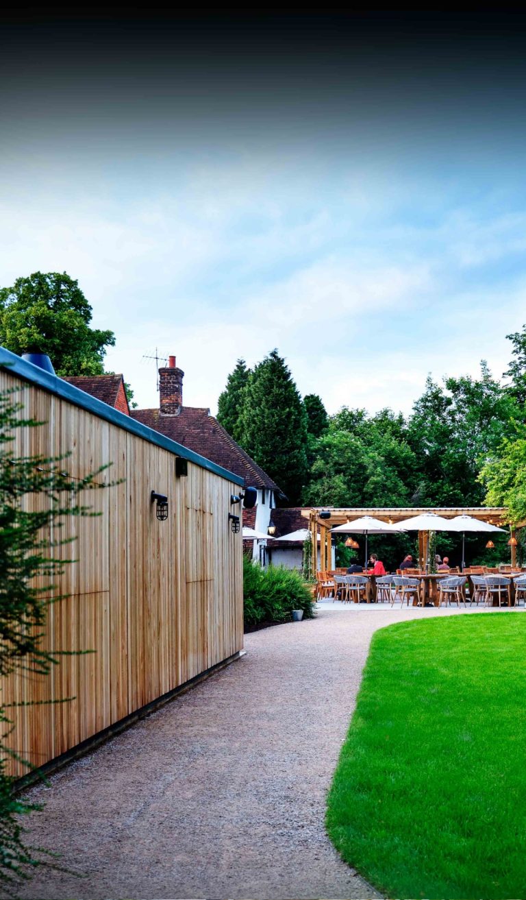 dd52f91f 0995 4b5a 9118 8d84fdf42a7d 768x1313