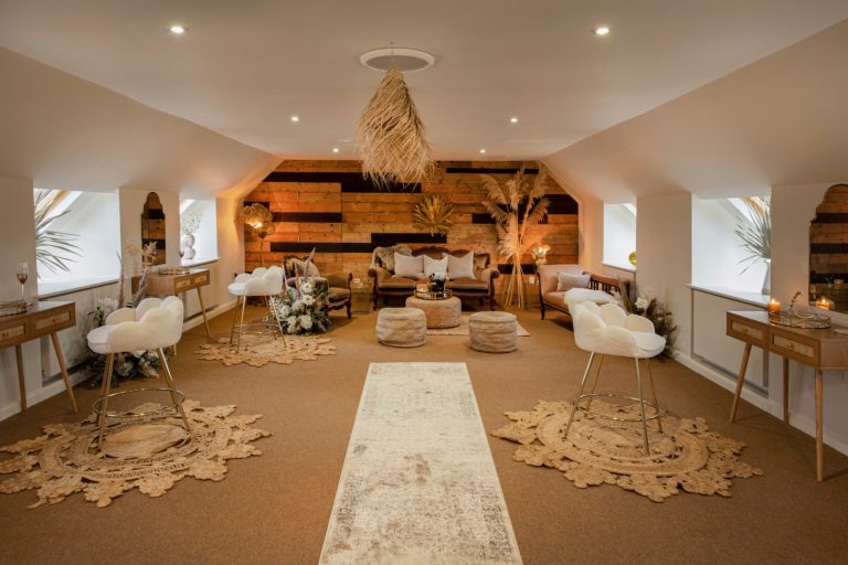 dd5d437a 9d55 401d a1c3 4202ba89aba0 768x512