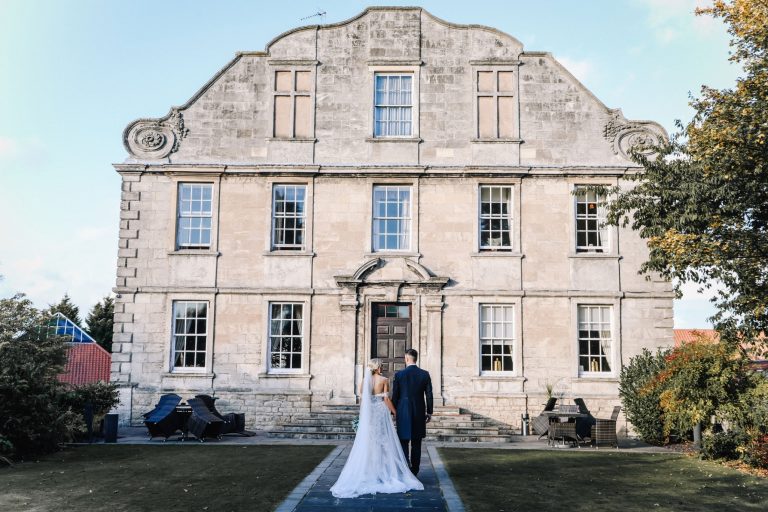 dd62cc80 d75e 44e9 bc23 8f2b46766d5a 1 768x512