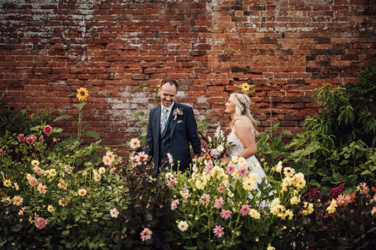 dd8254fa 7cee 402d 870b b045fbbf76dc 768x512