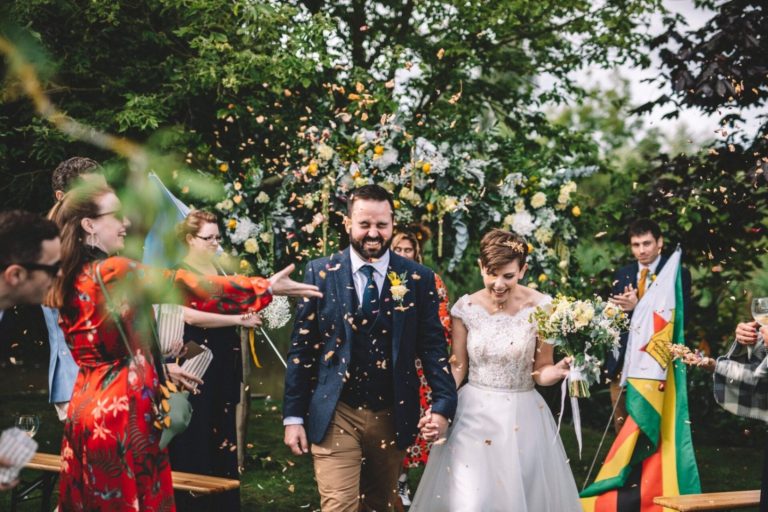 dd8a0a39 86df 4d6d 900d bc5812863047 768x512