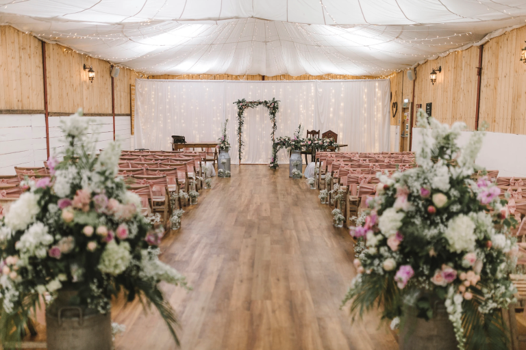 dd8e7011 1127 4efe a55f 2e34334c96db 768x512