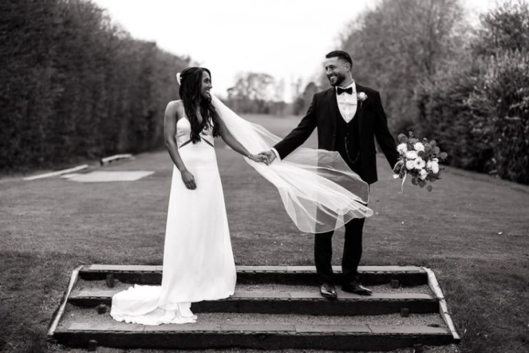 dda9715c 81e9 4469 9360 26df1c3c6ab9 768x512