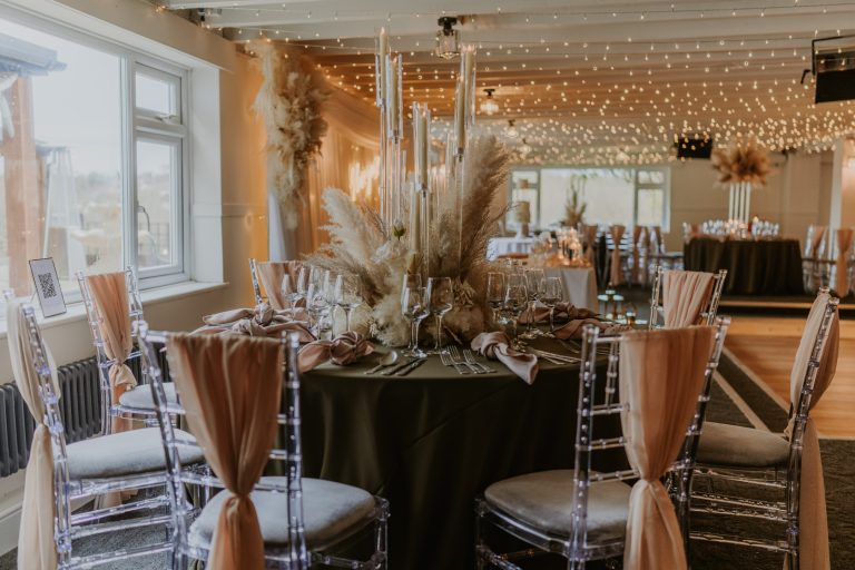 ddb4a8a0 8f74 4209 9b9a e63d9ed09b74 768x512