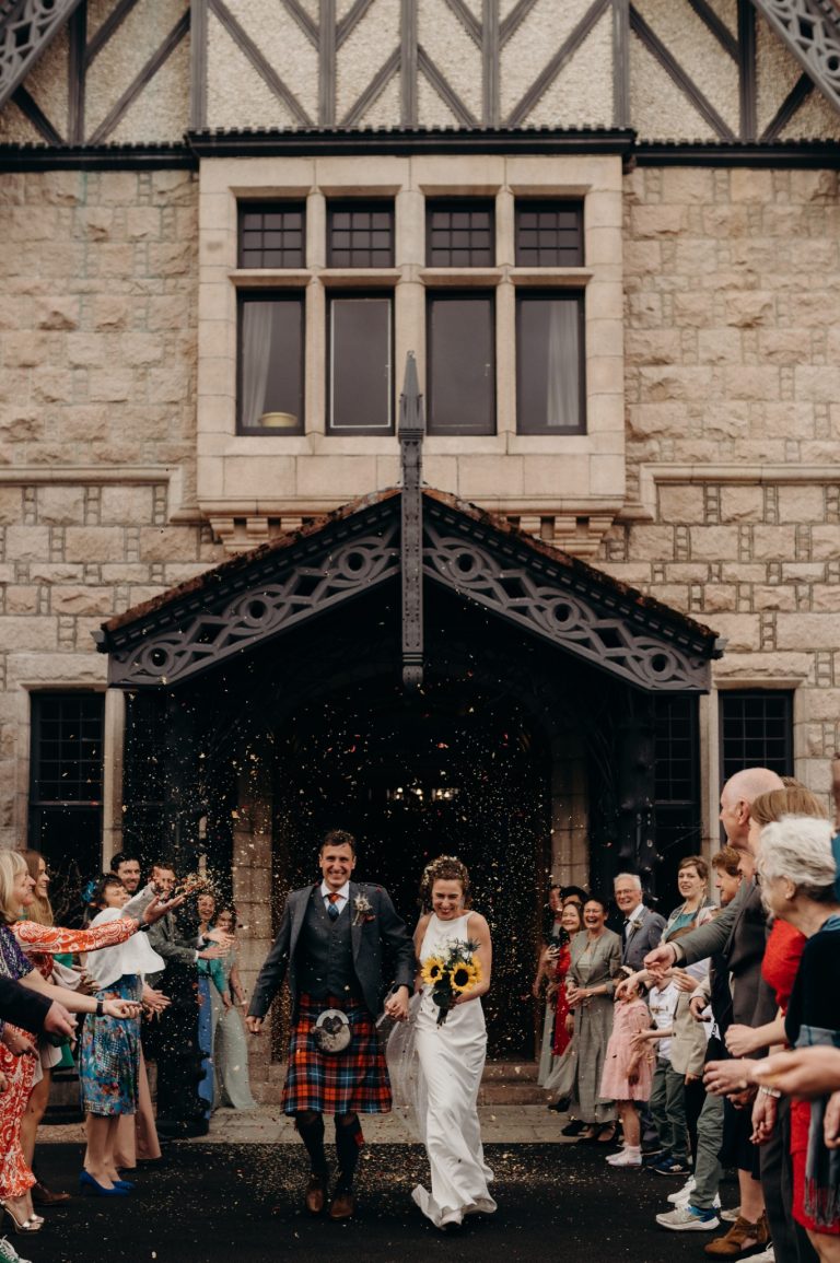 ddc0cdba 0f7f 44ab 9c2b 44511b19012f 768x1155