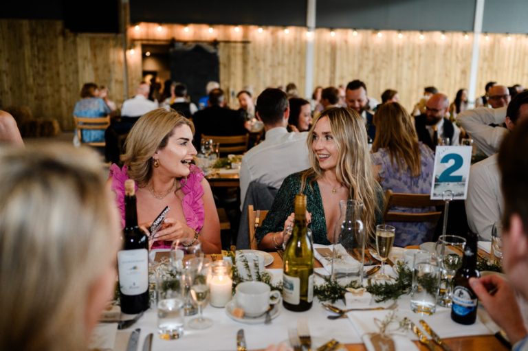 ddc4a86c d333 41bd ab11 1fa8da9d962a 768x511