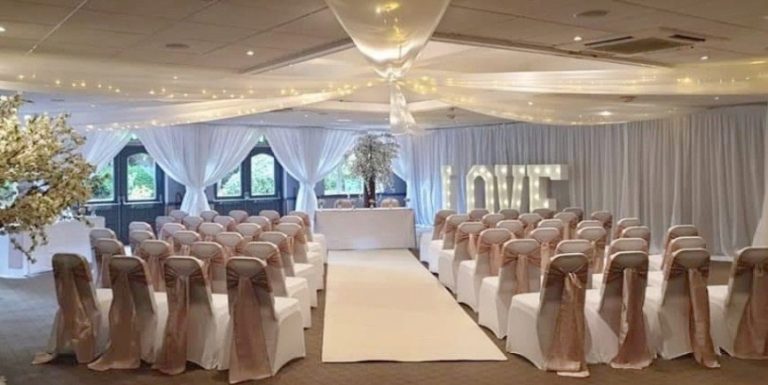 ddcb5831 6426 4d35 adf2 e86430809e83 1 768x385