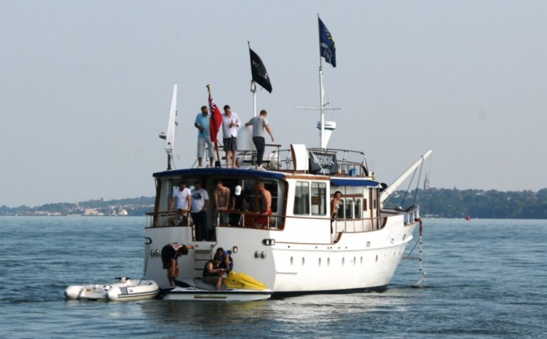 ddcfe980 84bf 4f6f a88a babeefafee0a 768x477