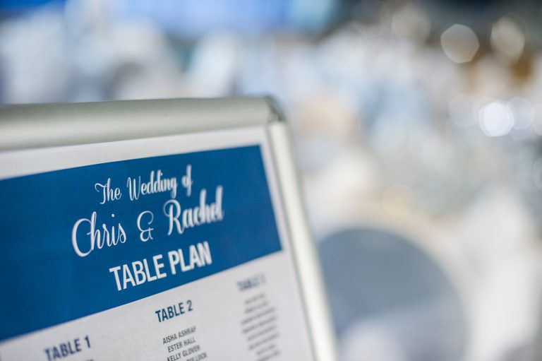 dddb50c8 b910 465b 9c4e 9f6886710a0d 768x511