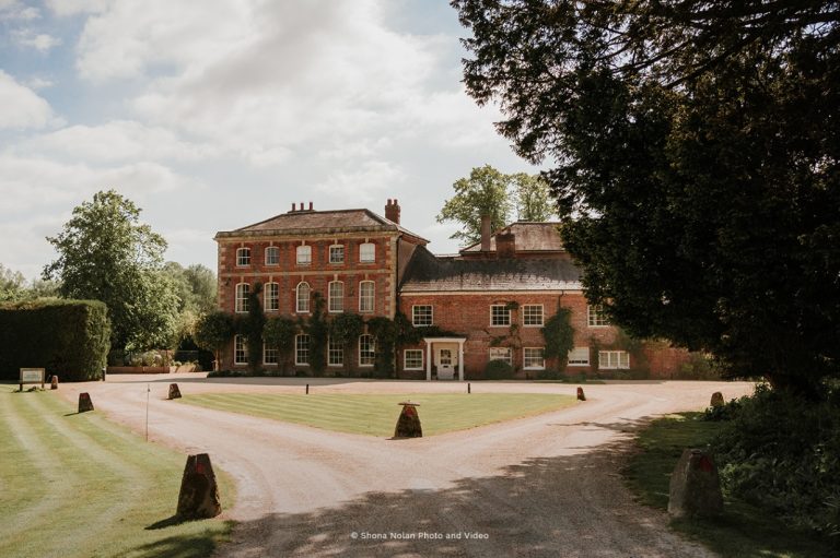 dddd93d5 b376 4ec1 8768 ee7de6eb2ad2 768x511