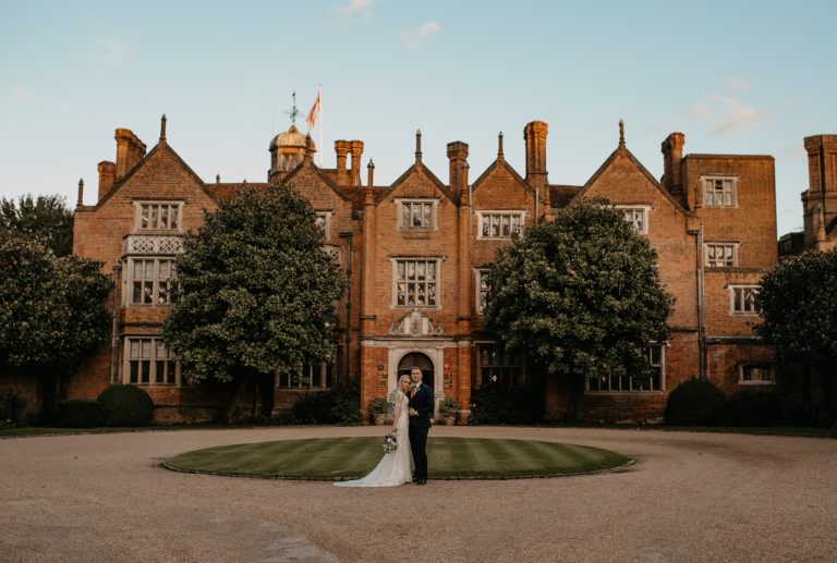 ddec4fce c64f 4297 ae68 b12b2f6d410a 768x517