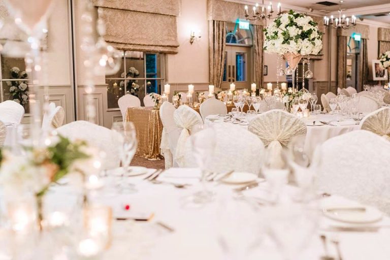 ddec832d 4d62 421c acf9 3599d038170f 768x512