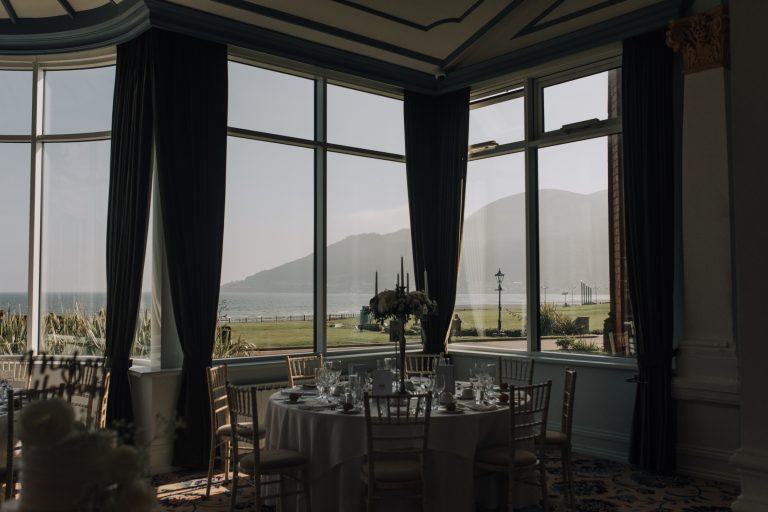 ddee0d23 187f 4957 8eec 26b65c44322f 768x512