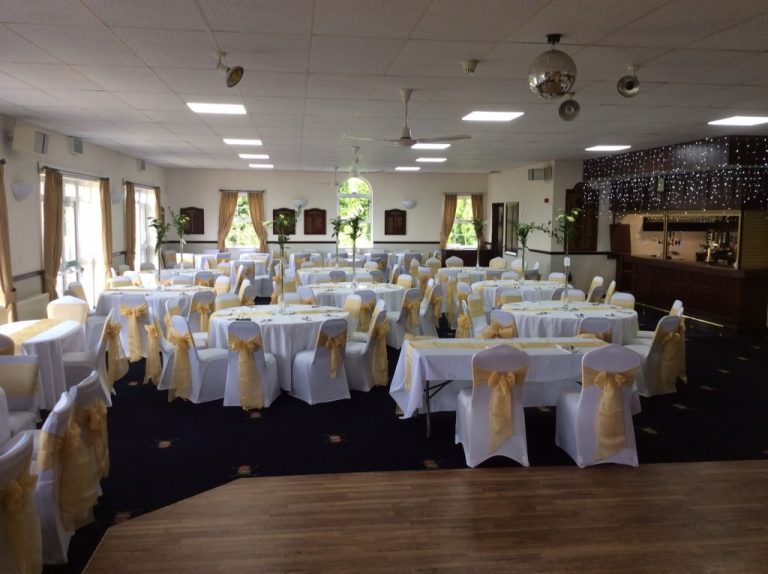 ddkj3xcb3mv5nm2f5nna 768x574