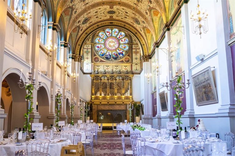 de vere beaumont estate 2 24032020040427 768x512