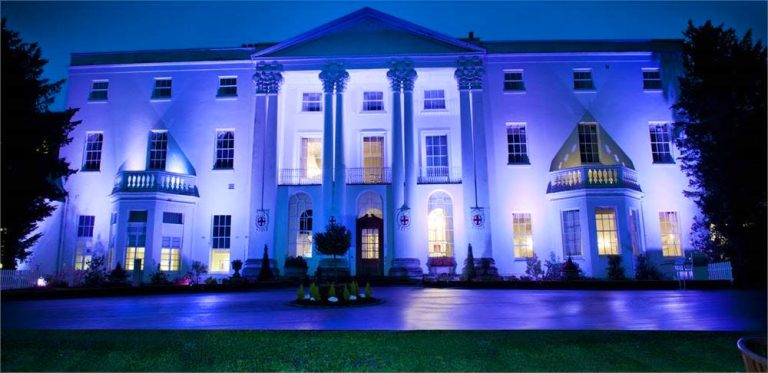 de vere beaumont estate 5 24032020040418 768x373