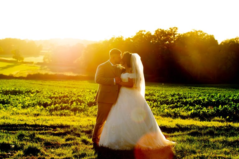 de0422da 23f5 4d69 9a4e 01cdbe0c29f6 768x512