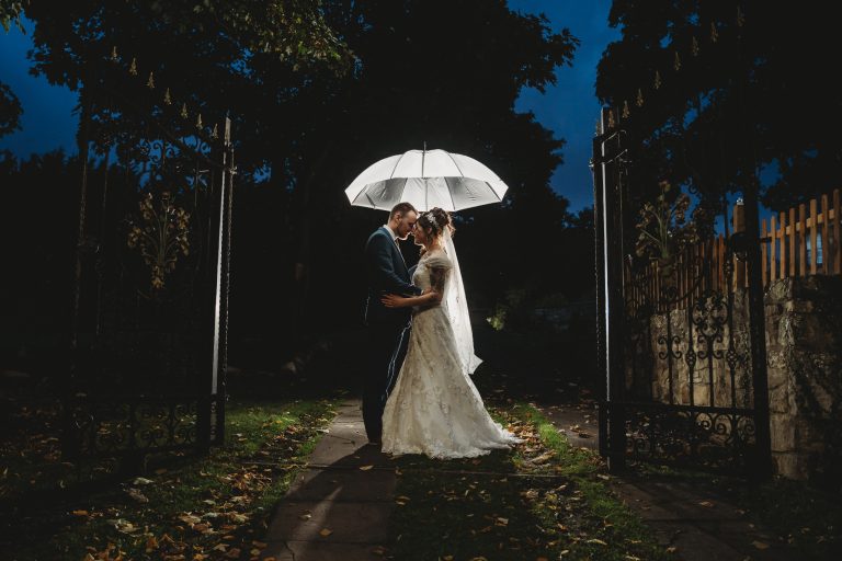 de0770c9 4210 47de 90cc 128c61118196 768x512