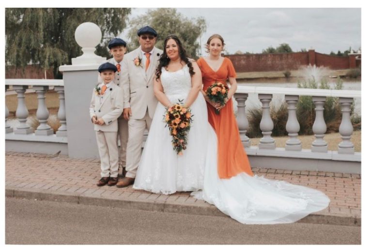 de0896c3 59d4 408d a74d 47df552597d7 768x510