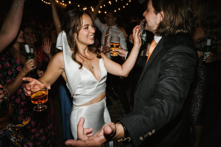 de0ec535 56fb 4df0 bb25 89e2f3378bf6 768x512