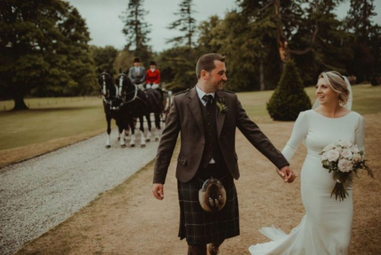 de146aed 17ab 4d6c 8f8e f2f7f297c3f1 768x513